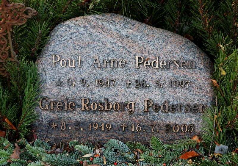 Grete Rosborg Pedersen.JPG